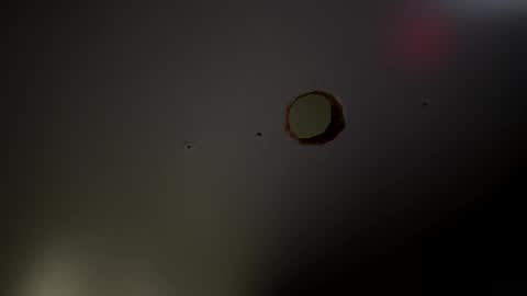 slurpmynut online show from 02-12-25, 11:41