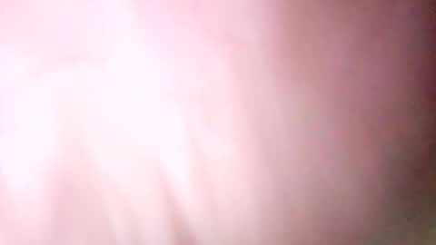 slurryyy online show from 03-13-26, 05:36