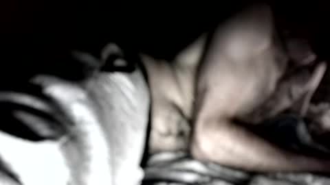 slurryyy online show from 05-31-26, 06:42