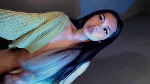 slut4attention online show from 04-02-26, 10:57