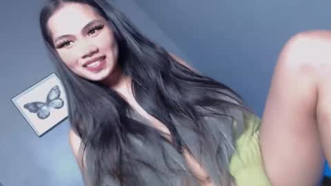 slut4attention online show from 04-27-26, 06:22