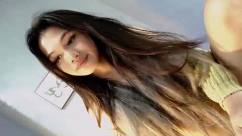 Snapshot of slut4attention chatting on 05-24-26, 05:56 slut4attention online show from 05-24-26, 05:56