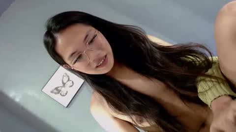 Snapshot of slut4attention chatting on 05-30-26, 08:44 slut4attention online show from 05-30-26, 08:44