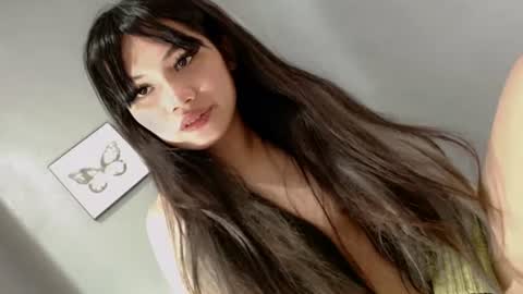 Snapshot of slut4attention chatting on 06-13-26, 07:50 slut4attention online show from 06-13-26, 07:50