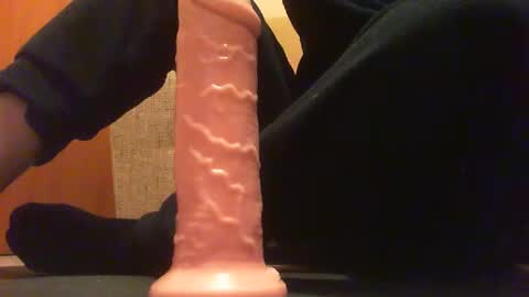 Snapshot of slut_eneemis_slave chatting on 03-06-25, 09:53 SluttySub online show from 03-06-25, 09:53