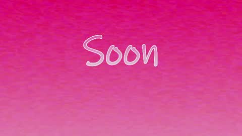 Little Slut online show from 07-12-26, 06:32
