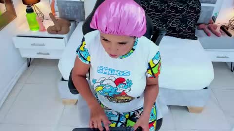 slut_milf_ online show from 05-05-26, 07:55