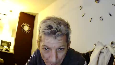 slut_puppy4u online show from 06-02-26, 03:08