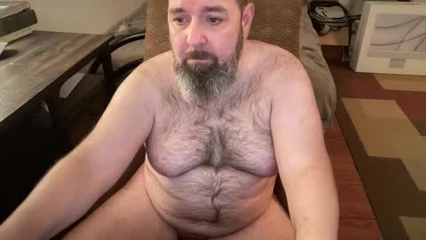 Snapshot of slut_slave_cfnm chatting on 12-26-24, 07:03 slut online show from 12-26-24, 07:03