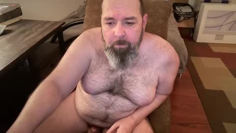 Snapshot of slut_slave_cfnm chatting on 12-28-24, 05:02 slut online show from 12-28-24, 05:02