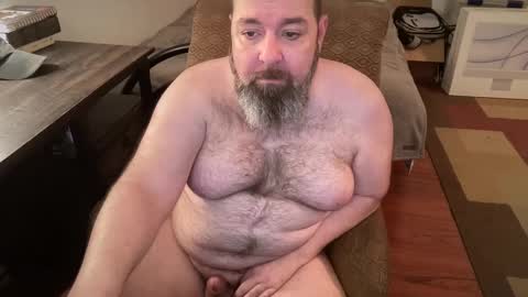 Snapshot of slut_slave_cfnm chatting on 12-28-24, 07:54 slut online show from 12-28-24, 07:54