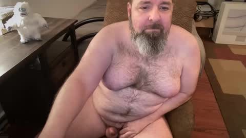 Snapshot of slut_slave_cfnm chatting on 12-29-24, 06:03 slut online show from 12-29-24, 06:03