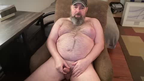 Snapshot of slut_slave_cfnm chatting on 01-01-25, 06:26 slut online show from 01-01-25, 06:26