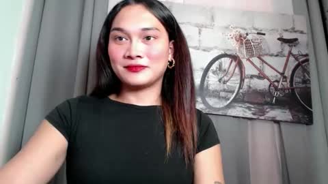 STELLA online show from 11-23-25, 04:29