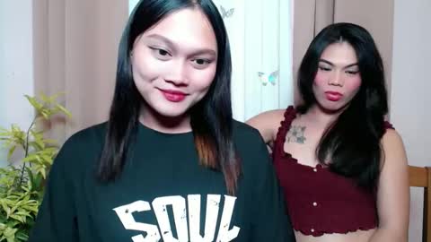 Snapshot of slut_stella69 chatting on 12-17-25, 01:28 STELLA online show from 12-17-25, 01:28