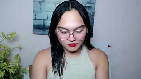 Snapshot of slut_stella69 chatting on 01-07-26, 09:56 STELLA online show from 01-07-26, 09:56