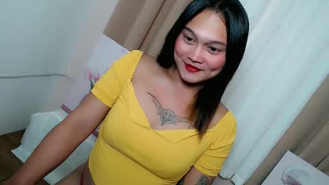 Snapshot of slut_stella69 chatting on 01-12-26, 07:02 STELLA online show from 01-12-26, 07:02