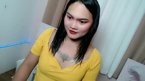 Snapshot of slut_stella69 chatting on 01-14-26, 07:58 STELLA online show from 01-14-26, 07:58