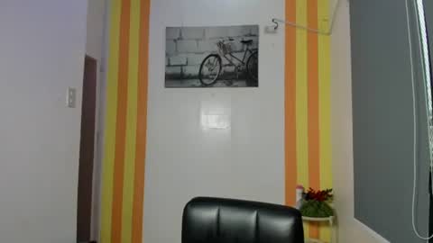 Snapshot of slut_stella69 chatting on 02-14-26, 08:11 STELLA online show from 02-14-26, 08:11