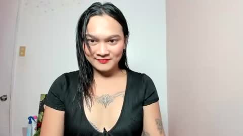 Snapshot of slut_stella69 chatting on 02-18-26, 09:49 STELLA online show from 02-18-26, 09:49