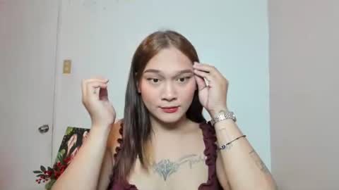 STELLA online show from 03-03-26, 08:42