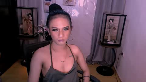 Snapshot of slutadorable69x chatting on 01-19-26, 06:28 SLUT KATRINA online show from 01-19-26, 06:28
