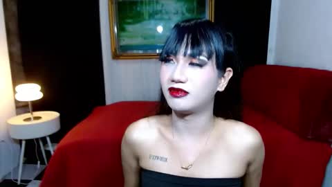 Snapshot of slutadorable69x chatting on 02-15-26, 04:20 SLUT KATRINA online show from 02-15-26, 04:20