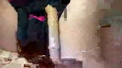 Sissy whore Kh21 online show from 12-25-24, 10:59