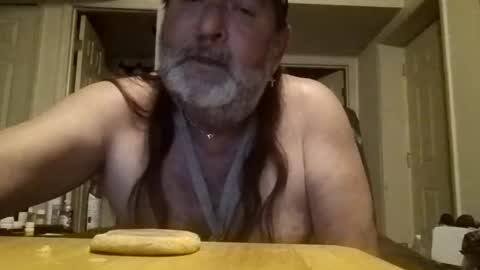 slutbreeze101 online show from 03-08-26, 02:59