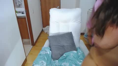 Snapshot of slutdirty1xxx chatting on 12-28-24, 08:15 Slutdirtyxxx online show from 12-28-24, 08:15