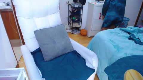 Snapshot of slutdirty1xxx chatting on 09-14-25, 11:37 Slutdirtyxxx online show from 09-14-25, 11:37