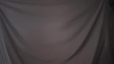 slutfactor online show from 04-22-26, 02:14