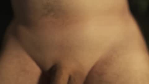 slutfinder32 online show from 04-07-26, 08:04