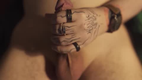 slutfinder32 online show from 04-22-26, 07:22