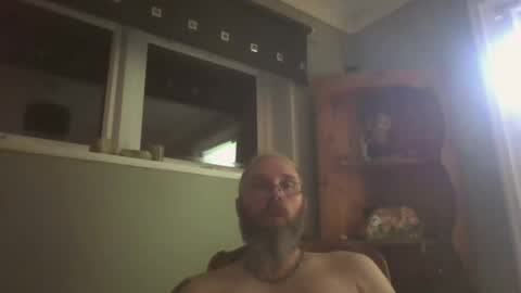Snapshot of slutfucker20 chatting on 01-10-25, 08:04 slutfucker20 online show from 01-10-25, 08:04