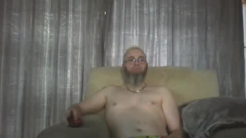 Snapshot of slutfucker20 chatting on 01-12-25, 10:45 slutfucker20 online show from 01-12-25, 10:45