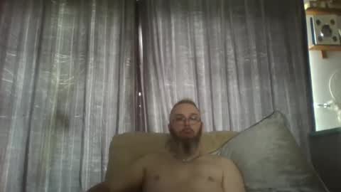 Snapshot of slutfucker20 chatting on 02-23-25, 10:17 slutfucker20 online show from 02-23-25, 10:17