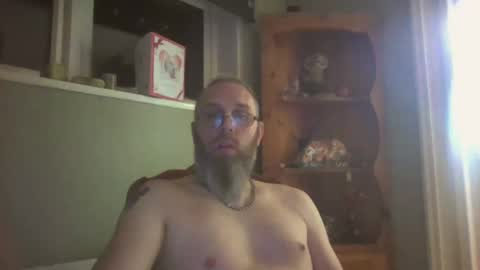 Snapshot of slutfucker20 chatting on 02-25-25, 07:25 slutfucker20 online show from 02-25-25, 07:25