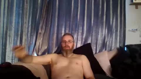 slutfucker20 online show from 11-21-25, 08:46