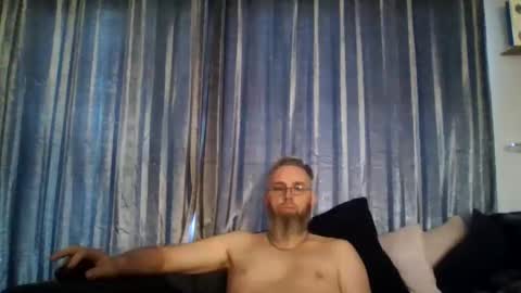 slutfucker20 online show from 11-30-25, 09:24
