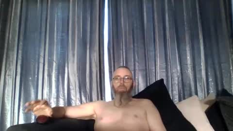 slutfucker20 online show from 04-12-26, 07:13