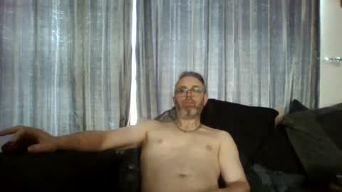 Snapshot of slutfucker20 chatting on 06-14-26, 09:44 slutfucker20 online show from 06-14-26, 09:44