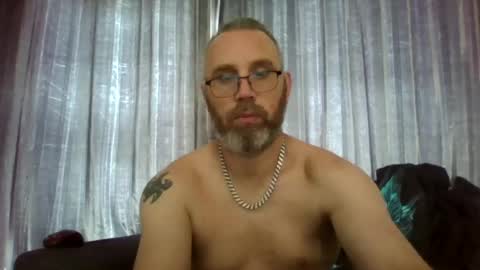 Snapshot of slutfucker20 chatting on 07-05-26, 08:21 slutfucker20 online show from 07-05-26, 08:21