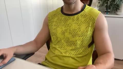 Snapshot of slutguy81 chatting on 03-16-26, 08:07 Slutguy81 online show from 03-16-26, 08:07