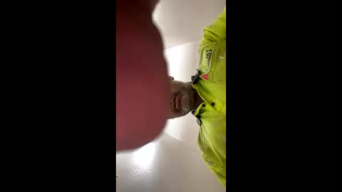 Snapshot of sluthole1982 chatting on 02-07-26, 01:20 Abuse me online show from 02-07-26, 01:20