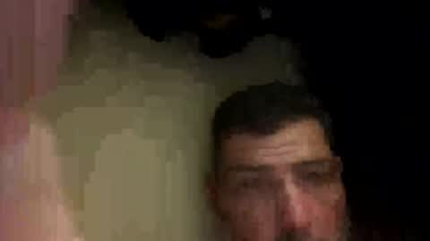 Snapshot of sluthole1982 chatting on 02-07-26, 03:16 Abuse me online show from 02-07-26, 03:16