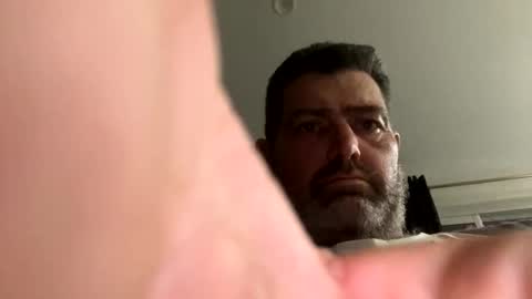 Snapshot of sluthole1982 chatting on 02-12-26, 02:56 Abuse me online show from 02-12-26, 02:56