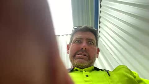 Snapshot of sluthole1982 chatting on 02-23-26, 01:03 Abuse me online show from 02-23-26, 01:03