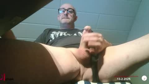  SLUTIAM   online show from 02-13-25, 04:32