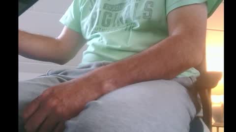  SLUTIAM   online show from 09-26-25, 09:02